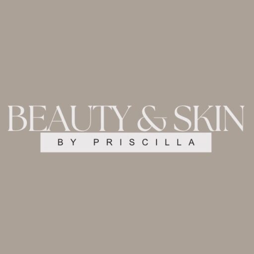 Beauty & Skin By Priscilla